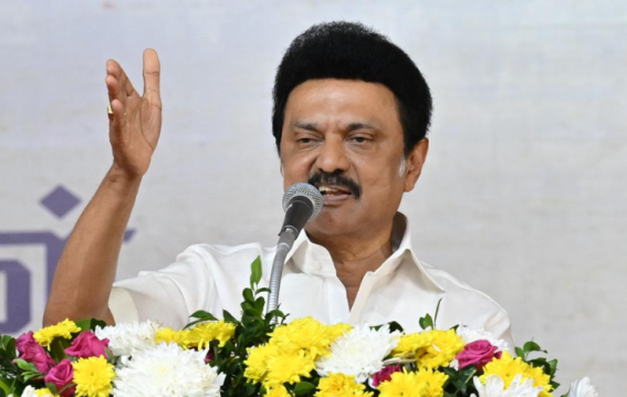 Legal Experts Divided Over Presidential Reference on Tamil Nadu Governor Case: Bypass or Constitutional Review?